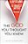 The God You Thought You Knew: Exposing The 10 Biggest Myths About Christianity-.. - Imagem 1