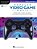 Popular Video Game Music - Trumpet Play-Along Book With Online Audio-.. - Imagem 1
