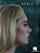 Adele - 30: Easy Guitar With Notes And Tab Songbook-.. - Imagem 1