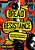 Bread For The Resistance: Forty Devotions For Justice People-.. - Imagem 1