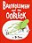 Bartholomew And The Oobleck-.. - Imagem 1