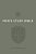 Esv Men's Study Bible (Hardcover)-.. - Imagem 1