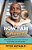 Now I Am Known: How A Street Kid Turned Foster Dad Found Acceptance And True Worth-.. - Imagem 1