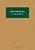 St Luke Passion: The Passion Of Our Lord Jesus Christ According To Luke: Satb, Children's Choir, Organ, And Chamber Orchestra-.. - Imagem 1