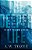 The Deeper Life: GO Beyond Knowledge To Experience Spirit-Filled Living-.. - Imagem 1