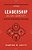 Leadership As An Identity: The Four Traits Of Those Who Wield Lasting Influence-.. - Imagem 1