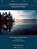 Walden Pond: For Satb Chorus, 3 Cellos And Harp-.. - Imagem 1