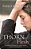 A Thorn In The Flesh: Finding Strength And Hope Amid Suffering-.. - Imagem 1