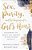 Sex, Purity, And The Longings Of A Girl's Heart: Discovering The Beauty And Freedom Of God-Defined Sexuality-.. - Imagem 1