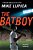 The Batboy-.. - Imagem 1