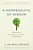 Hermeneutic Of Wisdom-.. - Imagem 1