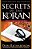 The Secrets Of The Koran-.. - Imagem 1