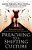 Preaching To A Shifting Culture: 12 Perspectives On Communicating That Connects-.. - Imagem 1