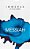 Immerse: Messiah Anglicized: Messiah-.. - Imagem 1