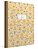 Esv Devotional Journal, Fruit Of The Spirit: Joy (Paperback)-.. - Imagem 1