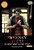 Sweeney Todd: The Demon Barber Of Fleet Street, Original Text: The Graphic Novel-.. - Imagem 1