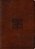 Study Bible-Esv-celtic Imprint Design-.. - Imagem 1