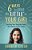 Six Ways To Keep The "Little" In Your Girl: Guiding Your Daughter From Her Tweens To Her Teens-.. - Imagem 1