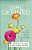 Girl Defined: God's Radical Design For Beauty, Femininity, And Identity-.. - Imagem 1
