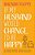 If My Husband Would Change, I'd Be Happy: And Other Myths Wives Believe-.. - Imagem 1