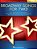 Broadway Songs For Two Alto Saxophones: Easy Instrumental Duets-.. - Imagem 1