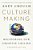 Culture Making: Recovering Our Creative Calling-.. - Imagem 1
