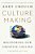 Culture Making: Recovering Our Creative Calling-.. - Imagem 1