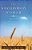 The Uncommon Woman: Making An Ordinary Life Extraordinary-.. - Imagem 1
