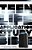 Teen Life Application Study Bible-Nlt-.. - Imagem 1