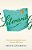 Literarily: How Understanding Bible Genres Transforms Bible Study-.. - Imagem 1