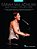 Sarah Mclachlan Collection-.. - Imagem 1