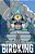 Birdking Volume 1-.. - Imagem 1