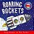 Roaring Rockets-.. - Imagem 1