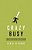 Crazy Busy: A (Mercifully) Short Book About A (Really) Big Problem-.. - Imagem 1