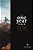 Nlt The One Year Bible For Men (Hardcover)-.. - Imagem 1