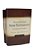 John Volumes 1 & 2 Macarthur New Testament Commentary Set-.. - Imagem 1