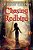 Chasing Redbird-.. - Imagem 1