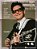 The Definitive Roy Orbison Collection Piano Vocal Guitar Songbook For Intermediate Players 38 Classic Rock And Rockabilly Hits With Vocal Melody And C-.. - Imagem 1