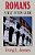 Romans- Jensen Bible Self Study Guide-.. - Imagem 1