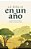 La Biblia En Un Ano-Ntv-.. - Imagem 1