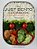 The Just Bento Cookbook: Everyday Lunches To Go-.. - Imagem 1