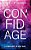 Confidage: A Psychological Guide To Transforming Anxiety Into Confident Choices While Embracing Healthy Aging-.. - Imagem 1