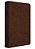 Esv Holy Bible: Dyslexia-Friendly Edition (Trutone, Brown)-.. - Imagem 1