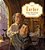 The Barber Who Wanted To Pray-.. - Imagem 1