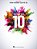 The Piano Guys 10: Matching Songbook With Arrangements For Piano And Cello From The Double CD 10Th Anniversary Collection-.. - Imagem 1