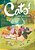 Cats! Girlfriends And Catfriends-.. - Imagem 1