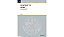 Sonata For English Horn And Piano: English Horn And Piano-.. - Imagem 1