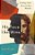 His Face Like Mine: Finding God's Love In Our Wounds-.. - Imagem 1