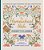 The Homeschool Bible Parent's Planner: An Interactive Guide To Designing Your Ideal Home Education-.. - Imagem 1