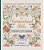 The Homeschool Bible Parent's Planner: An Interactive Guide To Designing Your Ideal Home Education-.. - Imagem 1